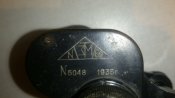 7f1da11703ebad5c77dc29970b0e3787cdf26687c3382623e886ce27dbb1434d.jpg