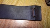 DSC00003 (Копировать).JPG