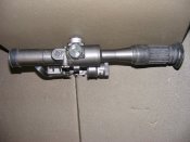 DSCF6789.JPG