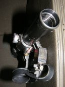 DSCF6791.JPG