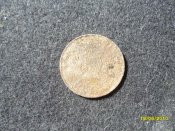 SDC11399.jpg