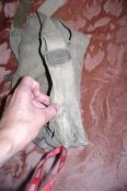 DSC04731.jpg