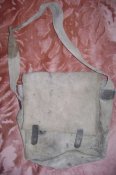 DSC04725.jpg