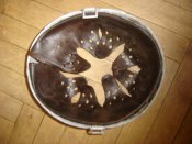 DSC04070.jpg