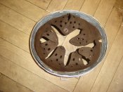 DSC04071.jpg