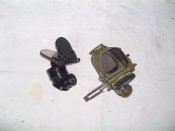 прицелы к10-т и колиматор с АЗП-37-1.jpg