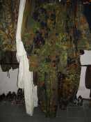 DSC05642.jpg