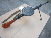 П4.jpg