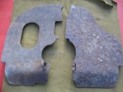 щит макса2.jpg