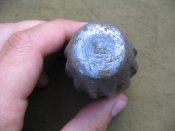 рукоятка миноме2.jpg