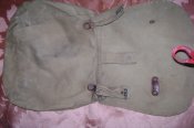DSC04684.jpg