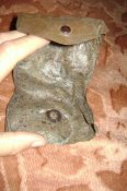DSC04799.jpg
