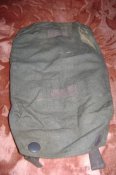 DSC04796.jpg