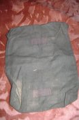 DSC04793.jpg