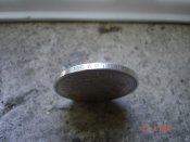 DSC02400.jpg