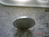 DSC02402.jpg