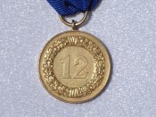 12wi-1.JPG