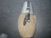 SDC10659_thumb.jpg