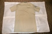 shirt_GB_white_0002.jpg
