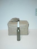 uI37tt7RB_4.jpg
