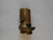 DSCN1657.JPG