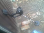 IMG_20150407_152007.jpg