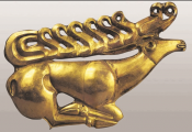 2015-04-23_094214.png