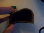 100_5783.JPG