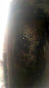 ZdNt_Kg-6Wg.jpg
