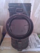 WP_000176.jpg