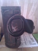WP_000177.jpg