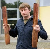 12 kg polskie bomby lotnicze wz. 27.jpg