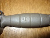 SDC10670.JPG
