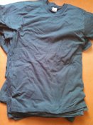 IMG_20150423_124236_177.jpg