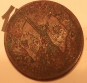 DSCF5408.JPG