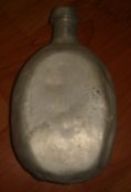 DSC00111.JPG