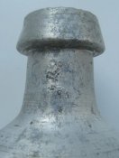 DSC00117.JPG