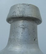 DSC00118.JPG