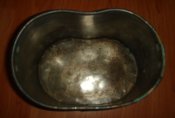 DSC00050.JPG