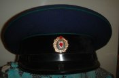 DSC00067.JPG