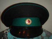 DSC00072.JPG