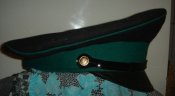 DSC00074.JPG