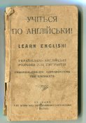 Безимени-7.jpg