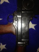 Изображение 798.jpg