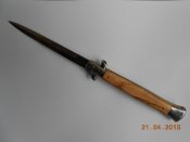 DSCN0178.JPG