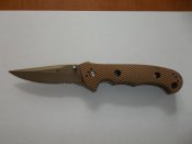 100_2268.JPG