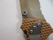 100_2273.JPG