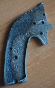 DSC08277.JPG