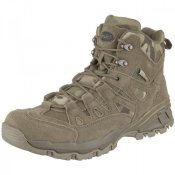miltec_squad_stiefel.jpg