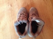 IMG_1147.JPG